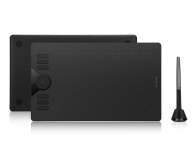 Huion HS610 6930444801182 - 500903 - zdjęcie 3